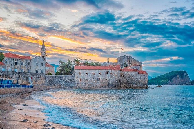 small-group-balkans-tour-belgrade-to-athens-or-corfu-in-14-days