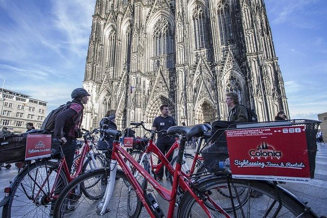 small-group-bike-tour-of-cologne-with-guide