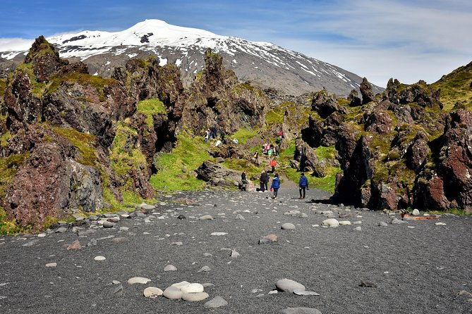 small-group-day-trip-to-snaefellsnes-national-park