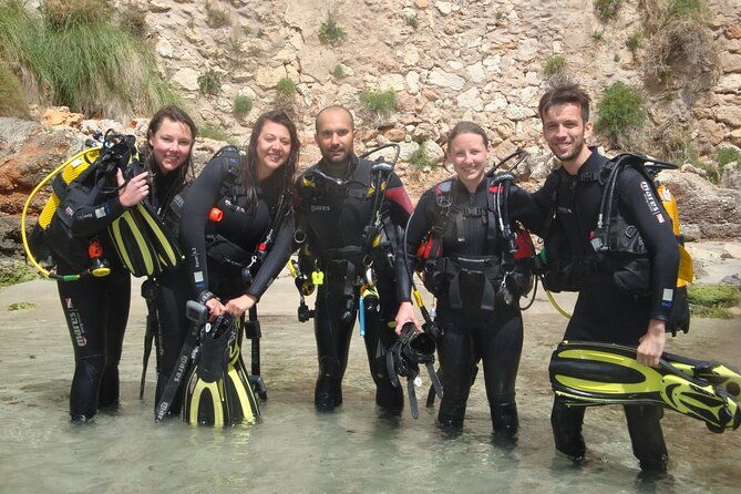 small-group-diving-adventure-in-menorca