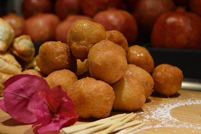 small-group-food-and-cultural-tour-in-corfu