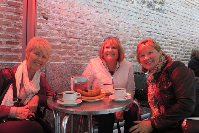 small-group-gastronomy-tapas-at-4-venues-lunch-or-dinner