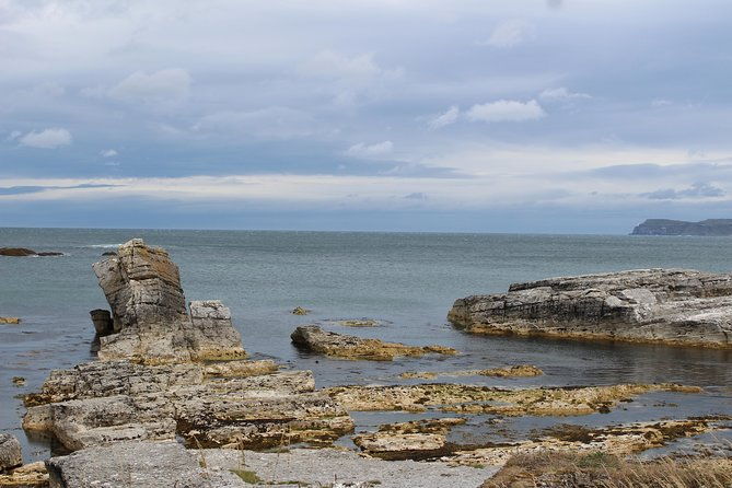 small-group-giants-causeway-day-tour-from-belfast