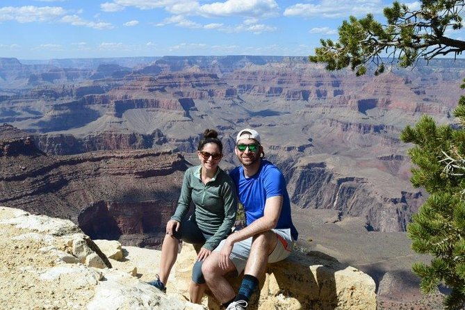 small-group-grand-canyon-day-tour-from-flagstaff