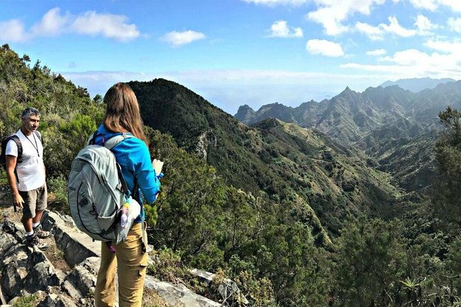 small-group-guided-hiking-in-anaga-rural-park-in-tenerife