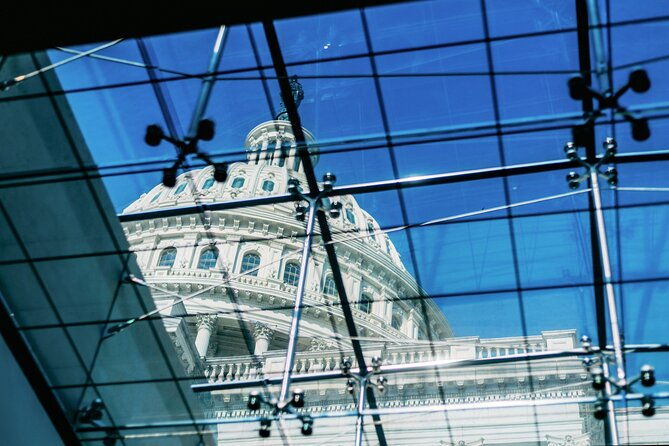 small-group-guided-tour-inside-us-capitol-library-of-congress