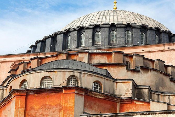 small-group-istanbul-full-day-shore-excursion-hagia-sophia-topkapi-palace-blue-mosque-hippodrome-and-grand-bazaar