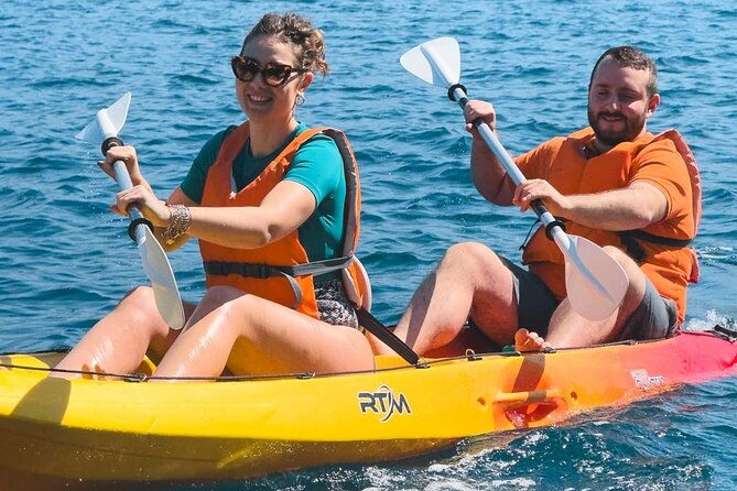 small-group-kayak-tour-from-sorrento-to-bagni-regina-giovanna
