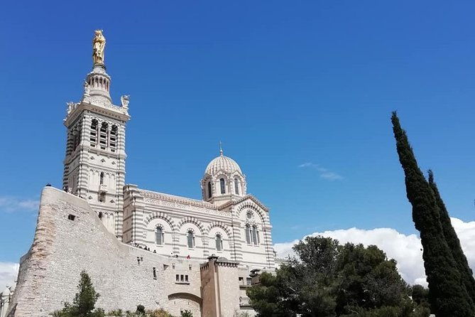 small-group-marseille-shore-excursion-marseille-and-cassis-tour