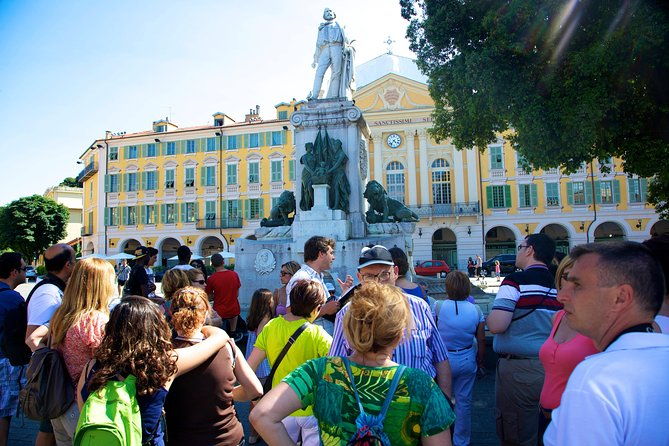 small-group-nice-walking-tour-of-the-old-town-with-a-local-guide