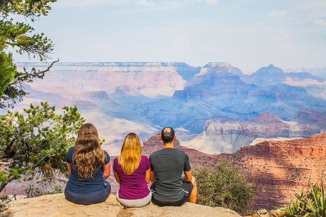 small-group-or-private-grand-canyon-with-sedona-tour-from-phoenix