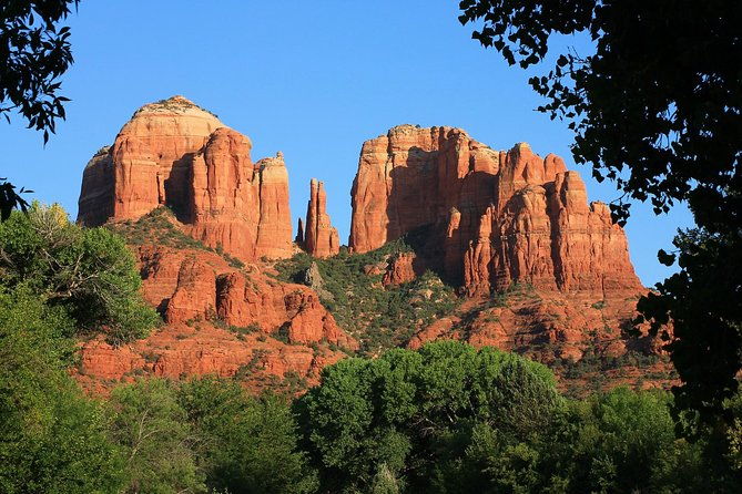 small-group-or-private-sedona-and-native-american-ruins-day-tour