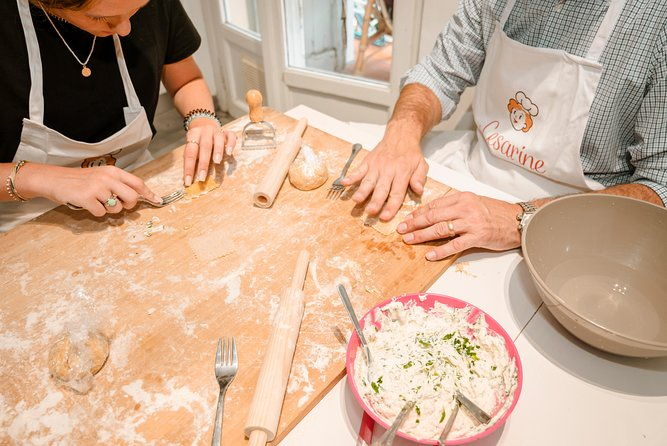 small-group-pasta-and-tiramisu-class-in-palermo