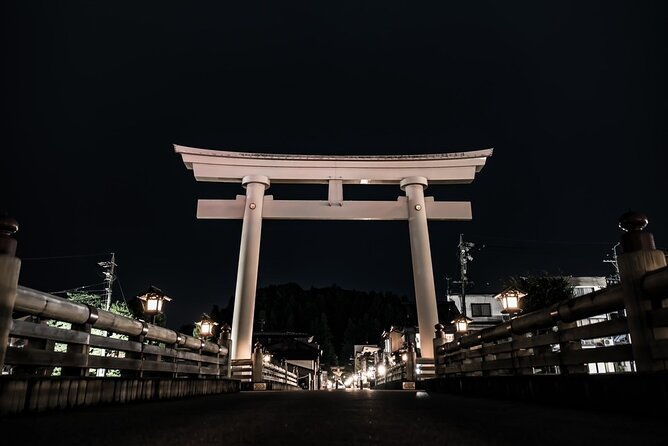 small-group-photography-tour-in-takayama