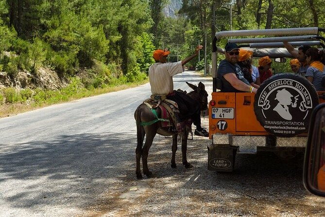 small-group-safari-tour-experience-of-alanya