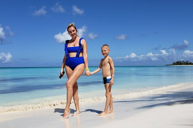 small-group-saona-island-full-day-tour