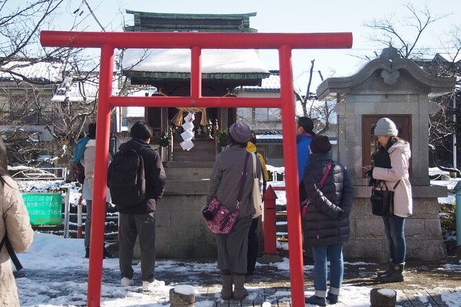 small-group-sightseeing-tour-visit-to-toyama-with-lunch-included