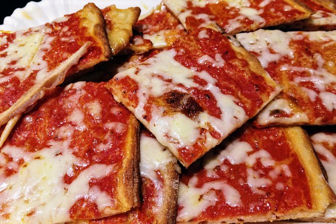small-group-street-food-and-walking-tour-in-naples