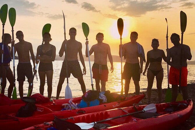 small-group-sunset-kayak-tour-with-snorkeling-and-aperitif