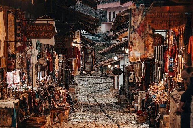 small-group-tour-belgrade-to-tirana-5-balkan-countries-in-8-days