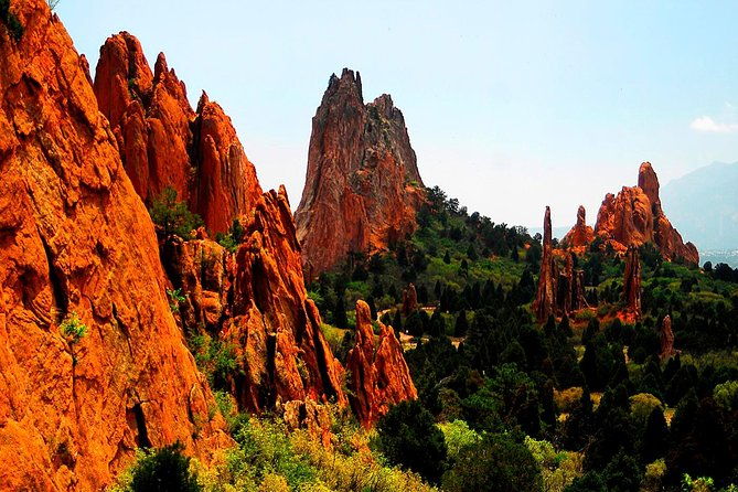 small-group-tour-of-pikes-peak-and-the-garden-of-the-gods-from-denver