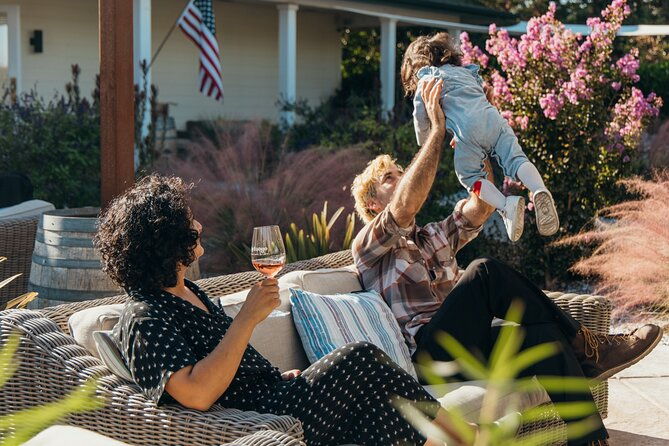 small-group-ultimate-napa-sonoma-wine-tour-from-san-francisco