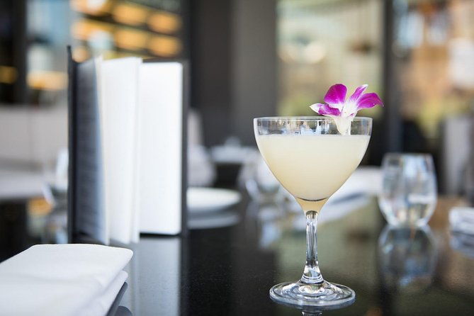 small-group-walking-food-tour-with-secret-food-tours-in-las-vegas