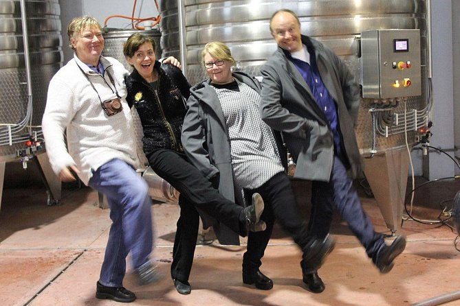 small-group-wine-tour-in-sumadija-wine-region