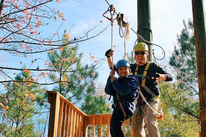 small-group-zipline-tour-in-hot-springs