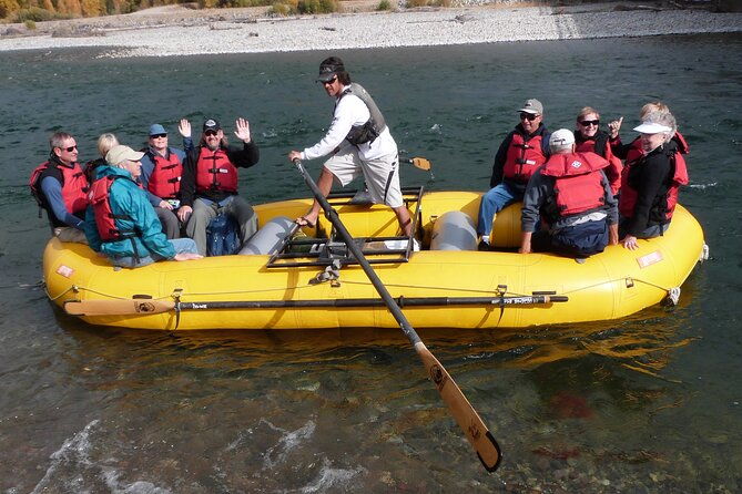 snake-river-scenic-float-trip-with-teton-views-in-jackson-hole