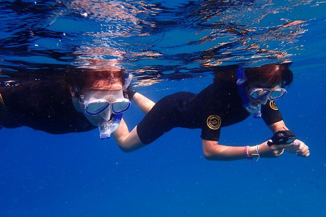 snorkel-experience-in-lanzarote