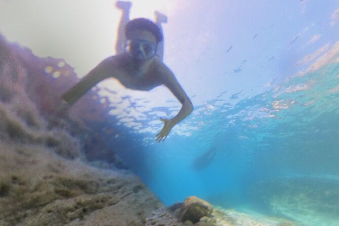 snorkeling-tour-sazan-island-karaburun-360-experience