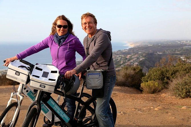 socal-riviera-electric-bike-tour-of-la-jolla-and-mount-soledad