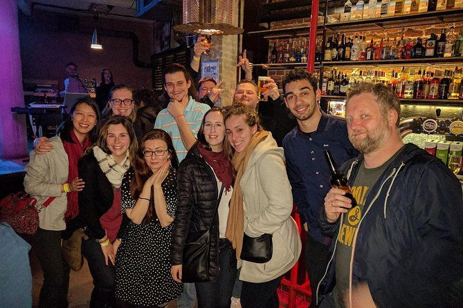 sofia-pub-crawl-tour-of-the-hidden-unique-bars
