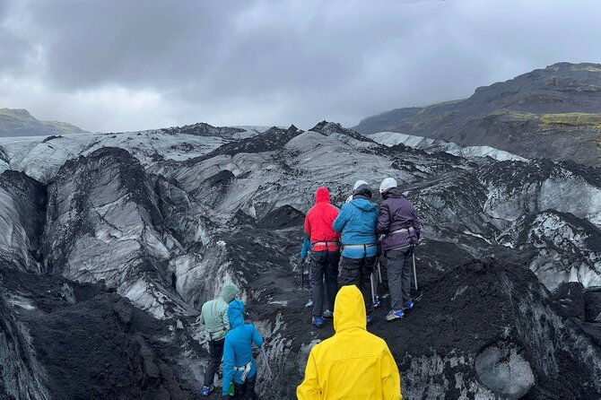 solheimajokull-glacier-hike-adventure