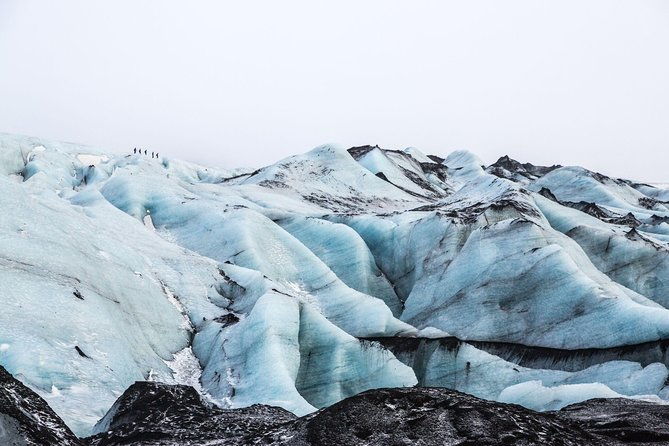 solheimajokull-glacier-hike-small-group-adventure-easy