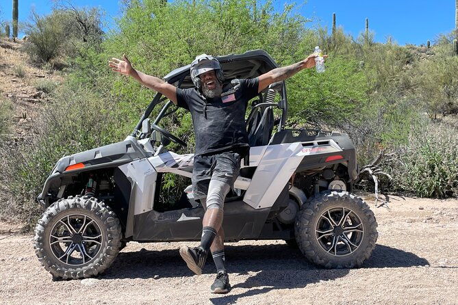 sonoran-desert-utv-sand-buggy-off-road-adventure-scottsdale