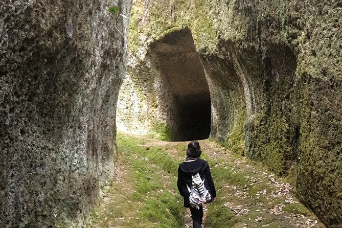 sorano-the-vie-cave-and-cantina-della-luce