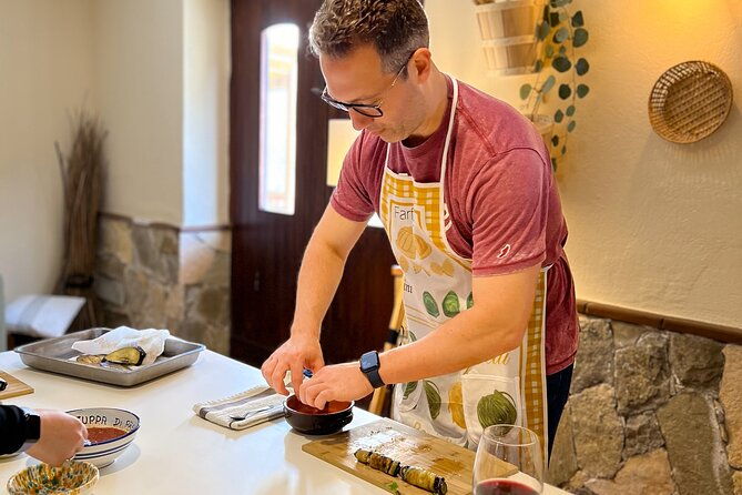 sorrento-gluten-free-cooking-class