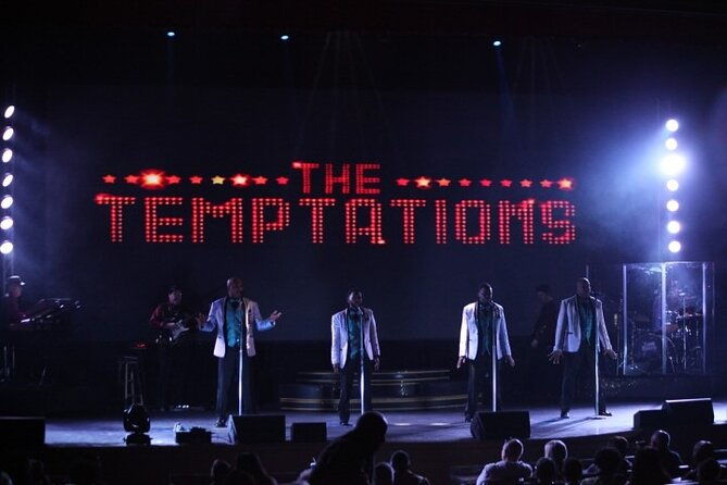 soul-of-motown-at-grand-majestic-theater