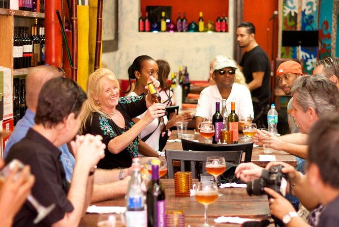 south-beach-cultural-food-and-walking-tour