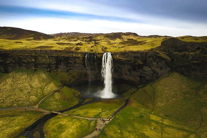 south-coast-small-group-full-day-tour-from-reykjavik