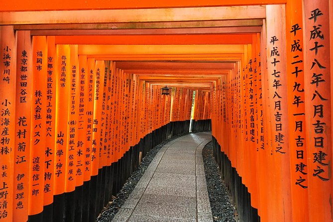 south-kyoto-in-a-nutshell-gentle-backstreet-bike-tour