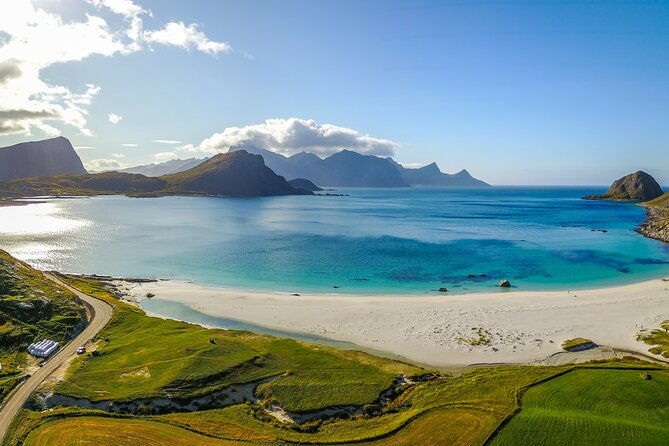 south-lofoten-highlights-photo-tour-summer