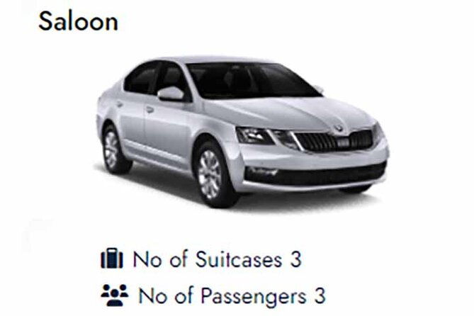 southampton-cruise-port-to-heathrow-airport-private-transfer