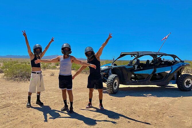southern-california-utv-tour-for-4-riders-28-mile-tour
