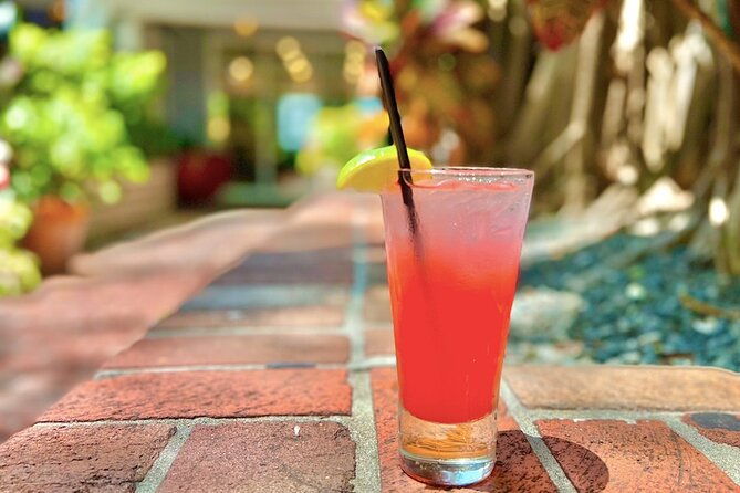 southernmost-food-cultural-walking-tour-by-key-west-food-tours