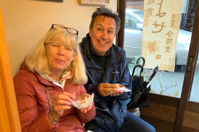 special-food-and-sake-factory-tour-in-takayama