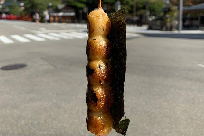 special-food-tour-in-takayama