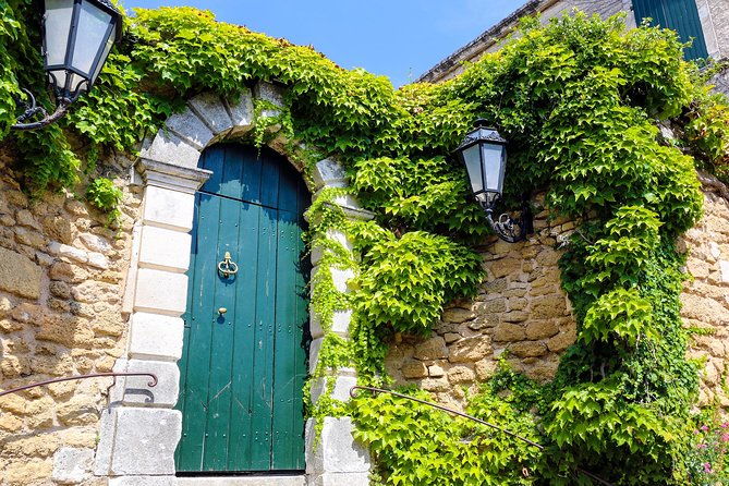 spectacular-luberon-villages-gordes-to-lourmarin-private-tour